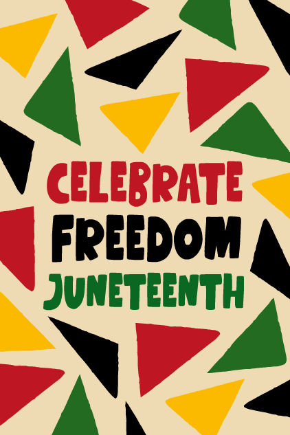 Juneteenth_Pattern-1750277376