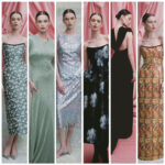 Markarian&#8217;s Resort Collection Is REALLY Pretty