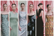 Markarian’s Resort Collection Is REALLY Pretty