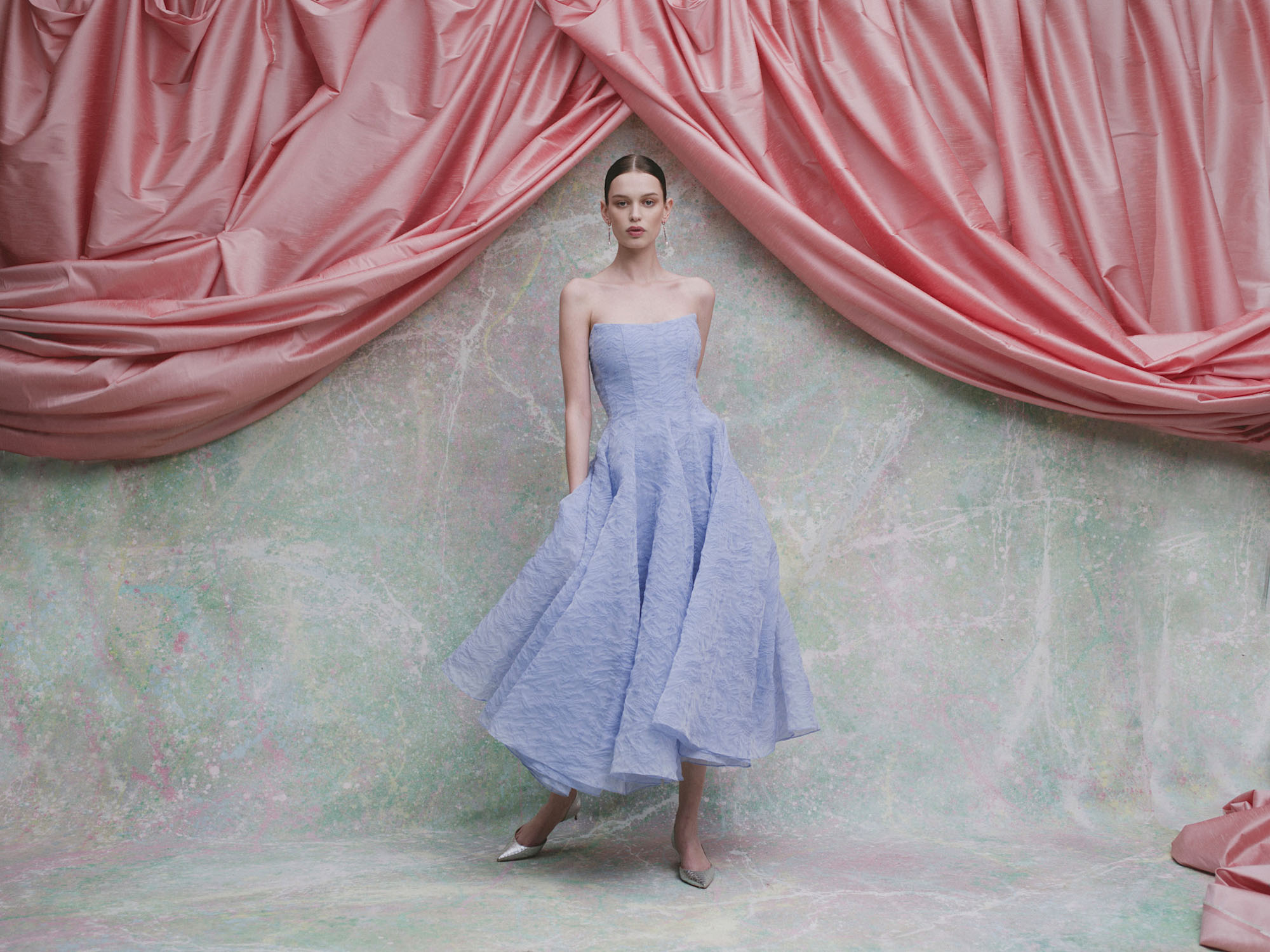 Markarian Resort 2026