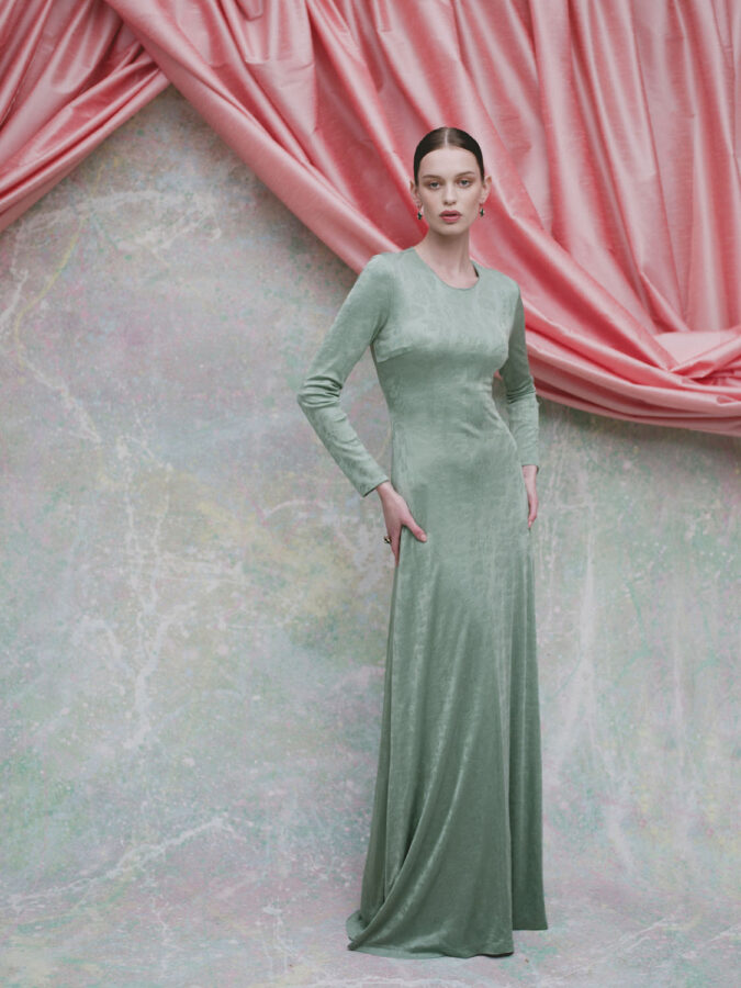 Markarian Resort 2026 - Markarian Resort Po - 33