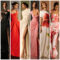 Time for Monique Lhuillier’s Resort Collection