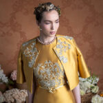 Be Soothed by Reem Acra&#8217;s Resort Collection