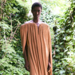 Stella McCartney&#8217;s New Resort Collection Has a Lot of Draping