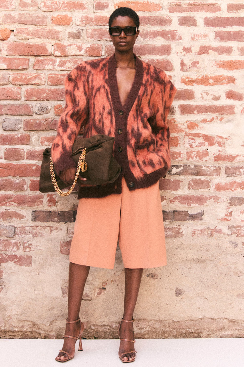 Stella Mccartney Resort 2026