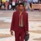 Pharrell’s Menswear Show Feels More Mature