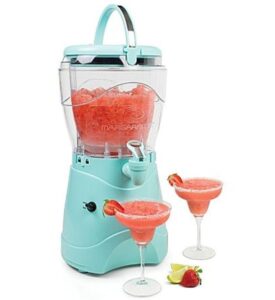 Fug Nation Loves Cute Stuff For Summer!