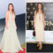 It’s Olivia Wilde’s Turn to Pop Up in Italy