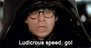 spaceballs-1749761815