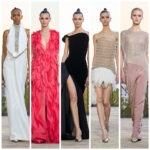 Antonio Grimaldi&#8217;s Latest Couture Line Is Worth a Look