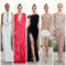 Antonio Grimaldi’s Latest Couture Line Is Worth a Look