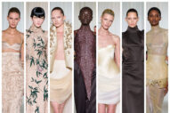 Will Anyone Wear Ashi Studio to the Emmys?