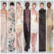 Will Anyone Wear Ashi Studio to the Emmys?