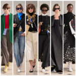 I Liked Michael Rider&#8217;s Debut at Celine