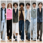 Here&#8217;s Jonathan Anderson&#8217;s Dior Menswear Runway Debut