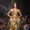 Florals and Sheers and Sparkle: Yep, It’s Elie Saab