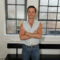 Do You Want to Ease Into the Weekend With Andrew Scott in a Cropped, Sleeveless Top?