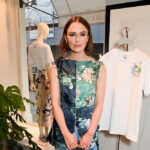Here&#8217;s More Keira Knightley