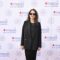 Marion Cotillard Did The Least on July 4 and It’s Hilarious