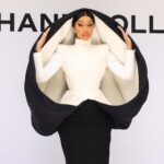 Cardi B Left The Bird At Home For Her Next Round of Shows