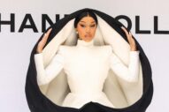 Cardi B Left The Bird At Home For Her Next Round of Shows