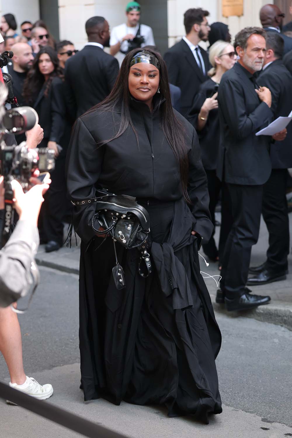 GettyImages-2224240558-