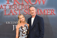 “I Know What You Did Last Summer” Is Back