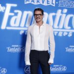 The Fantastic Four Are Not Done Yet