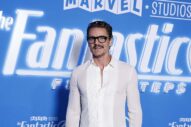 The Fantastic Four Are Not Done Yet