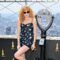 Natasha Lyonne Is Apparently in the Smurfs Movie…