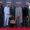 The Most Intriguing Trousers of the 2025 ESPYs