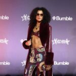 The WNBA All-Stars Did Not Phone In The Fashion