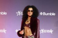The WNBA All-Stars Did Not Phone In The Fashion