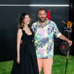 Almost 30 Years Later, Happy Gilmore Has a Sequel