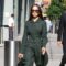 Sofia Carson Keeps On Keeping On