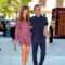 Alison Brie (and Dave Franco) Is (Are) Still Promoting “Together”