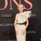 Julia Garner Is Booked and Busy, Apparently