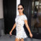 Liza Koshy Is Having a Good Summer