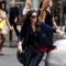 Everyone Is Still In a Hurry in The Devil Wears Prada 2