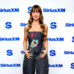 It&#8217;s Alison Brie&#8217;s Turn to Make the Rounds