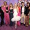 NOW Lindsay Lohan’s Stylist Is Making a Carrie Bradshaw Reference?!?