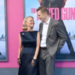 Well, Pam and Liam ARE Apparently Dating