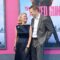 Well, Pam and Liam ARE Apparently Dating