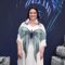 Fug or Fab: Lily Gladstone’s Butterfly Caftan