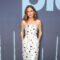 Alert! I Love This on Rose Byrne