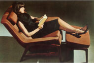 Your Afternoon Chat: What Are You Reading?