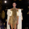 Juana Martín’s Couture Collection Is Lightly Sacrilegious…