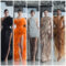 Celeb Fave Lever Couture Was a Delight This Couture Week