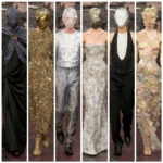 Finally, Let&#8217;s Enjoy Some Weird Shit Courtesy of Maison Margiela!