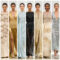 Rami Al Ali Haute Couture’s Collection Is Elegant and Soothing